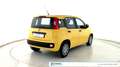 Fiat Panda 1.0 FireFly Hybrid Gelb - thumbnail 4