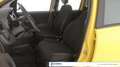 Fiat Panda 1.0 FireFly Hybrid Gelb - thumbnail 6
