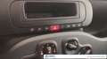 Fiat Panda 1.0 FireFly Hybrid Gelb - thumbnail 14