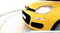 Fiat Panda 1.0 FireFly Hybrid Gelb - thumbnail 8