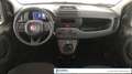 Fiat Panda 1.0 FireFly Hybrid Gelb - thumbnail 11