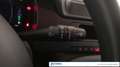 Fiat Panda 1.0 FireFly Hybrid Gelb - thumbnail 19