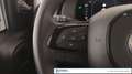 Fiat Panda 1.0 FireFly Hybrid Gelb - thumbnail 18