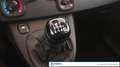 Fiat Panda 1.0 FireFly Hybrid Gelb - thumbnail 17