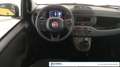 Fiat Panda 1.0 FireFly Hybrid Gelb - thumbnail 12