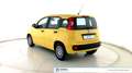 Fiat Panda 1.0 FireFly Hybrid Gelb - thumbnail 5