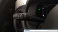 Fiat Panda 1.0 FireFly Hybrid Gelb - thumbnail 20