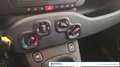 Fiat Panda 1.0 FireFly Hybrid Gelb - thumbnail 15