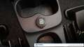 Fiat Panda 1.0 FireFly Hybrid Gelb - thumbnail 21