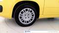Fiat Panda 1.0 FireFly Hybrid Gelb - thumbnail 9