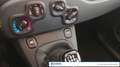 Fiat Panda 1.0 FireFly Hybrid Gelb - thumbnail 16