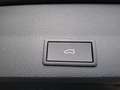 CUPRA Ateca 1.5 TSI DSG NAVI AHK - 5J GARANTIE AB EZ Klima Negro - thumbnail 16