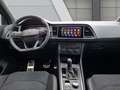 CUPRA Ateca 1.5 TSI DSG NAVI AHK - 5J GARANTIE AB EZ Klima Negro - thumbnail 12