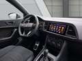 CUPRA Ateca 1.5 TSI DSG NAVI AHK - 5J GARANTIE AB EZ Klima Negro - thumbnail 13