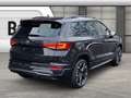 CUPRA Ateca 1.5 TSI DSG NAVI AHK - 5J GARANTIE AB EZ Klima Negro - thumbnail 5