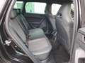 CUPRA Ateca 1.5 TSI DSG NAVI AHK - 5J GARANTIE AB EZ Klima Negro - thumbnail 15
