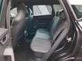 CUPRA Ateca 1.5 TSI DSG NAVI AHK - 5J GARANTIE AB EZ Klima Negro - thumbnail 11