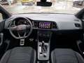 CUPRA Ateca 1.5 TSI DSG NAVI AHK - 5J GARANTIE AB EZ Klima Negro - thumbnail 17