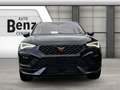 CUPRA Ateca 1.5 TSI DSG NAVI AHK - 5J GARANTIE AB EZ Klima Negro - thumbnail 8