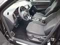 CUPRA Ateca 1.5 TSI DSG NAVI AHK - 5J GARANTIE AB EZ Klima Negro - thumbnail 10