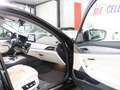 BMW 520 520d Touring BUSINESS / LIVE-COCKPIT+NAVI+360° Schwarz - thumbnail 19
