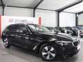 BMW 520 520d Touring BUSINESS / LIVE-COCKPIT+NAVI+360° Schwarz - thumbnail 3