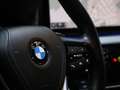 BMW 520 520d Touring BUSINESS / LIVE-COCKPIT+NAVI+360° Schwarz - thumbnail 15