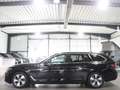 BMW 520 520d Touring BUSINESS / LIVE-COCKPIT+NAVI+360° Schwarz - thumbnail 6