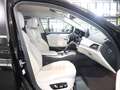 BMW 520 520d Touring BUSINESS / LIVE-COCKPIT+NAVI+360° Schwarz - thumbnail 20