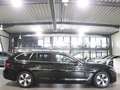 BMW 520 520d Touring BUSINESS / LIVE-COCKPIT+NAVI+360° Schwarz - thumbnail 7