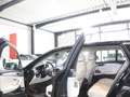 BMW 520 520d Touring BUSINESS / LIVE-COCKPIT+NAVI+360° Schwarz - thumbnail 16