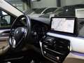 BMW 520 520d Touring BUSINESS / LIVE-COCKPIT+NAVI+360° Schwarz - thumbnail 22