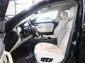BMW 520 520d Touring BUSINESS / LIVE-COCKPIT+NAVI+360° Schwarz - thumbnail 13