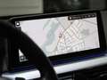 BMW 520 520d Touring BUSINESS / LIVE-COCKPIT+NAVI+360° Schwarz - thumbnail 14