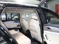 BMW 520 520d Touring BUSINESS / LIVE-COCKPIT+NAVI+360° Schwarz - thumbnail 18