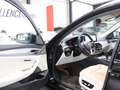 BMW 520 520d Touring BUSINESS / LIVE-COCKPIT+NAVI+360° Schwarz - thumbnail 11