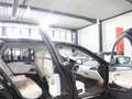 BMW 520 520d Touring BUSINESS / LIVE-COCKPIT+NAVI+360° Schwarz - thumbnail 17