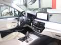 BMW 520 520d Touring BUSINESS / LIVE-COCKPIT+NAVI+360° Schwarz - thumbnail 21