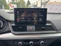 Audi Q5 40 TDI quattro Navi Dig.Cockpit Sportsitze Bleu - thumbnail 15