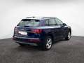 Audi Q5 40 TDI quattro Navi Dig.Cockpit Sportsitze Bleu - thumbnail 5