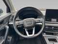 Audi Q5 40 TDI quattro Navi Dig.Cockpit Sportsitze Bleu - thumbnail 12