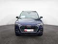 Audi Q5 40 TDI quattro Navi Dig.Cockpit Sportsitze Bleu - thumbnail 8