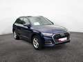 Audi Q5 40 TDI quattro Navi Dig.Cockpit Sportsitze Bleu - thumbnail 7