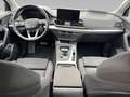 Audi Q5 40 TDI quattro Navi Dig.Cockpit Sportsitze Bleu - thumbnail 11