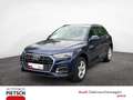 Audi Q5 40 TDI quattro Navi Dig.Cockpit Sportsitze Bleu - thumbnail 1