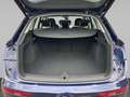Audi Q5 40 TDI quattro Navi Dig.Cockpit Sportsitze Bleu - thumbnail 14