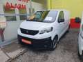 Peugeot Expert L2 NUR 29.000 km NETTO 17.000.- Ohne Anz. 449.-/M. Weiß - thumbnail 3