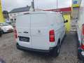 Peugeot Expert L2 NUR 29.000 km NETTO 17.000.- Ohne Anz. 449.-/M. Weiß - thumbnail 5