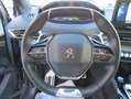 Peugeot 3008 HYBRID4 300ch GT Pack e-EAT8 Gris - thumbnail 10
