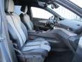Peugeot 3008 HYBRID4 300ch GT Pack e-EAT8 Gris - thumbnail 4